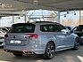 Volkswagen Passat Variant *Variant*2.0*TDI*DSG*R-Line*4Motion*PANO*