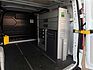 Ford Transit Custom *Transit*2.0*Custom*Kasten*300*L1*SORTIMO*PDC*