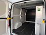 Ford Transit Custom *Transit*2.0*Custom*Kasten*300*L1*SORTIMO*PDC*