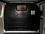 Ford Transit Custom *Transit*2.0*Custom*Kasten*300*L1*SORTIMO*PDC*