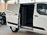 Ford Transit Custom *Transit*2.0*Custom*Kasten*300*L1*SORTIMO*PDC*