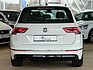 Volkswagen Tiguan *1.5 TSI DSG*R-Line*Highline*LED*ACC*SHZ*