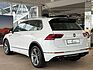 Volkswagen Tiguan *1.5 TSI DSG*R-Line*Highline*LED*ACC*SHZ*