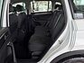 Volkswagen Tiguan *1.5 TSI DSG*R-Line*Highline*LED*ACC*SHZ*