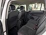 Volkswagen Tiguan *1.5 TSI DSG*R-Line*Highline*LED*ACC*SHZ*