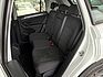 Volkswagen Tiguan *1.5 TSI DSG*R-Line*Highline*LED*ACC*SHZ*
