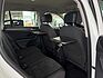 Volkswagen Tiguan *1.5 TSI DSG*R-Line*Highline*LED*ACC*SHZ*