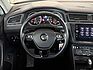 Volkswagen Tiguan *1.5 TSI DSG*R-Line*Highline*LED*ACC*SHZ*