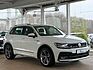 Volkswagen Tiguan *1.5 TSI DSG*R-Line*Highline*LED*ACC*SHZ*