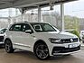 Volkswagen Tiguan *1.5 TSI DSG*R-Line*Highline*LED*ACC*SHZ*
