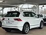 Volkswagen Tiguan *1.5 TSI DSG*R-Line*Highline*LED*ACC*SHZ*