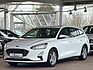 Ford Focus *1.5*EcoBlue*Turnier*Cool & Connect*LED*CAM