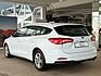 Ford Focus *1.5*EcoBlue*Turnier*Cool & Connect*LED*CAM