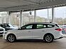 Ford Focus *1.5*EcoBlue*Turnier*Cool & Connect*LED*CAM
