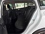 Ford Focus *1.5*EcoBlue*Turnier*Cool & Connect*LED*CAM