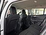Ford Focus *1.5*EcoBlue*Turnier*Cool & Connect*LED*CAM