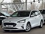 Ford Focus *1.5*EcoBlue*Turnier*Cool & Connect*LED*CAM