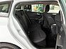 Ford Focus *1.5*EcoBlue*Turnier*Cool & Connect*LED*CAM