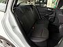 Ford Focus *1.5*EcoBlue*Turnier*Cool & Connect*LED*CAM