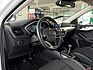 Ford Focus *1.5*EcoBlue*Turnier*Cool & Connect*LED*CAM