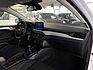 Ford Focus *1.5*EcoBlue*Turnier*Cool & Connect*LED*CAM
