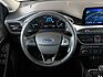 Ford Focus *1.5*EcoBlue*Turnier*Cool & Connect*LED*CAM