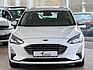Ford Focus *1.5*EcoBlue*Turnier*Cool & Connect*LED*CAM
