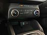 Ford Focus *1.5*EcoBlue*Turnier*Cool & Connect*LED*CAM
