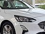 Ford Focus *1.5*EcoBlue*Turnier*Cool & Connect*LED*CAM