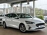 Ford Focus *1.5*EcoBlue*Turnier*Cool & Connect*LED*CAM