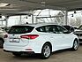 Ford Focus *1.5*EcoBlue*Turnier*Cool & Connect*LED*CAM