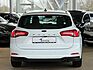 Ford Focus *1.5*EcoBlue*Turnier*Cool & Connect*LED*CAM