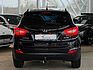 Hyundai ix35 1.6 GDI 2WD*Bluetooth*SHZ*PDC*