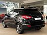 Hyundai ix35 1.6 GDI 2WD*Bluetooth*SHZ*PDC*