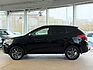 Hyundai ix35 1.6 GDI 2WD*Bluetooth*SHZ*PDC*