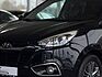 Hyundai ix35 1.6 GDI 2WD*Bluetooth*SHZ*PDC*