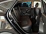 Hyundai ix35 1.6 GDI 2WD*Bluetooth*SHZ*PDC*