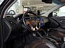 Hyundai ix35 1.6 GDI 2WD*Bluetooth*SHZ*PDC*