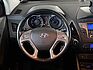 Hyundai ix35 1.6 GDI 2WD*Bluetooth*SHZ*PDC*