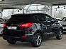 Hyundai ix35 1.6 GDI 2WD*Bluetooth*SHZ*PDC*
