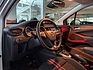 Opel Crossland X *(X)*1.2*GS Line*Aut. *CAM*RED*LED*LM