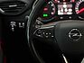 Opel Crossland X *(X)*1.2*GS Line*Aut. *CAM*RED*LED*LM