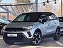 Opel Crossland X *(X)*1.2*GS Line*Aut. *CAM*RED*LED*LM