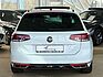 Volkswagen Passat Variant *Variant*2.0 TDI*DSG*R-Line*PANO*AHK*CAM*