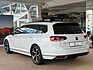 Volkswagen Passat Variant *Variant*2.0 TDI*DSG*R-Line*PANO*AHK*CAM*