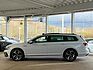 Volkswagen Passat Variant *Variant*2.0 TDI*DSG*R-Line*PANO*AHK*CAM*