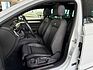 Volkswagen Passat Variant *Variant*2.0 TDI*DSG*R-Line*PANO*AHK*CAM*