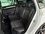 Volkswagen Passat Variant *Variant*2.0 TDI*DSG*R-Line*PANO*AHK*CAM*