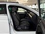 Volkswagen Passat Variant *Variant*2.0 TDI*DSG*R-Line*PANO*AHK*CAM*
