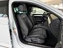 Volkswagen Passat Variant *Variant*2.0 TDI*DSG*R-Line*PANO*AHK*CAM*